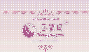 ���ݴ󁆞�ʥ��@��ͯ��Ʒ��Ʒ�S