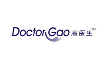 �麣�и��t��ʳƷ���޹�˾