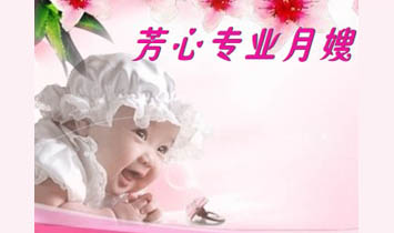 ���Č��I��ɩ���������������