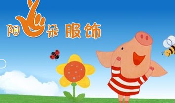 �Ͳ�ꖶ������޹�˾