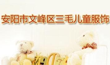 ������ķ�^��ë��ͯ���