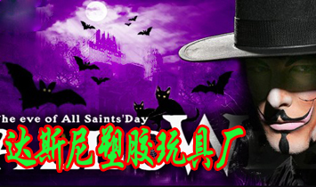 ���^�гκ��^�_˹�����z��ߏS