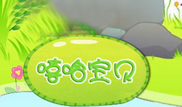 ������ؐ��ͯ���L�o��Ʒ