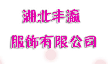 �����S孷�����޹�˾