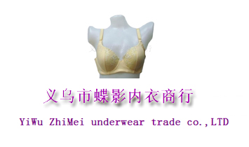 �x����Ӱ��������