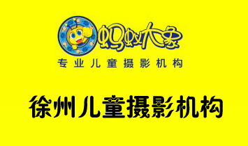 ���݃�ͯ�zӰ�C��(g��u)