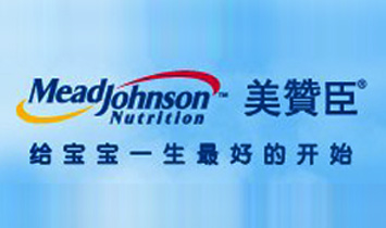 ��ٝ���I�BƷ���Ї������޹�˾