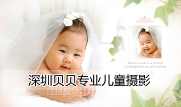 ����ؐؐ���I��ͯ�zӰ