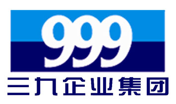 ������I���F�m��������Ʒ���޹�˾