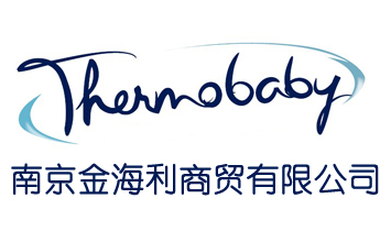 �Ͼ��������Q���޹�˾