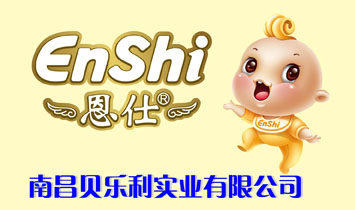 �ϲ�ؐ�������I(y��)���޹�˾