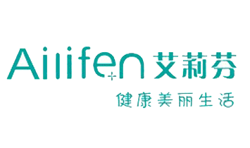 ���Ӣ�����ˇ��H���޹�˾