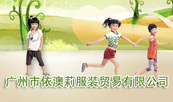 �V�����������Q�����޹�˾