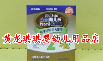 ¹�ǅ^�S���������׃���Ʒ���޹�˾