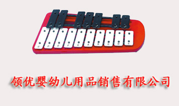 �ȷ����I�����׃���Ʒ�N�����޹�˾