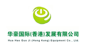 �A�����H����ۣ��lչ���޹�˾