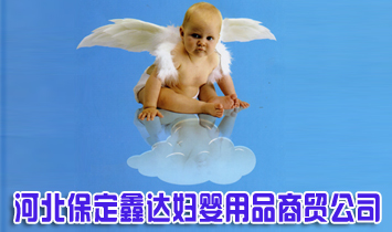 �ӱ��������_�D����Ʒ���Q��˾