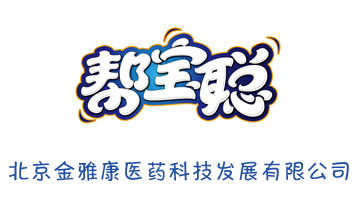 �������ſ��tˎ�Ƽ��lչ���޹�˾