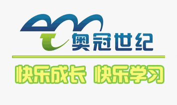 �����ЊW�����o��ӿƼ����޹�˾