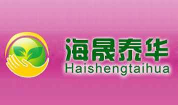 �ɶ�����̩�A�Q�����޹�˾