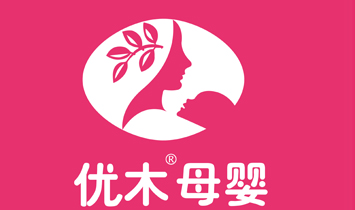 ������ľ���H���Q���޹�˾