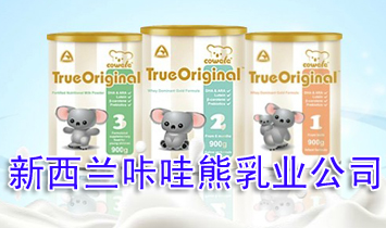 �����������I