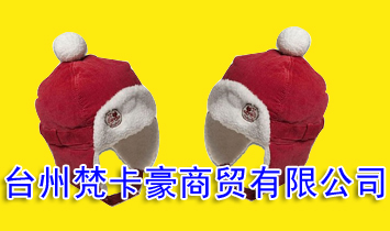 �_���󿨺����Q���޹�˾