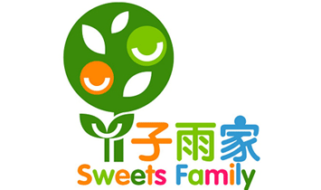 �Ϻ��W�Č��I���޹�˾