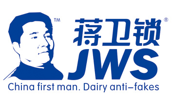 �Y�l�i��Ʒ�B�i