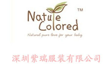 ����������b���޹�˾