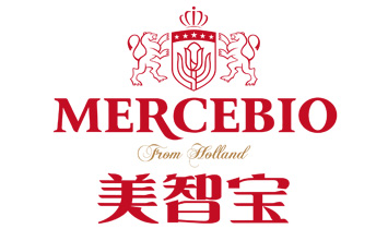 ���ǌ��I�B��I�����գ����޹�˾