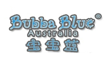 ���������{���H�Q�����޹�˾