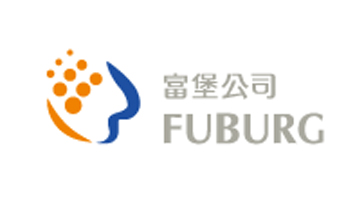 �������I���޹�˾