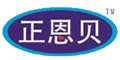 ����ؐlogo