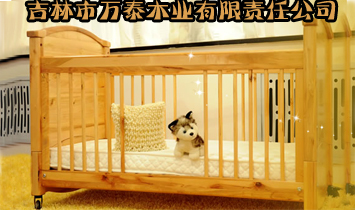 �������f̩ľ�I����؟�ι�˾