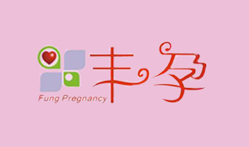 �����������_�Ƽ��lչ���޹�˾