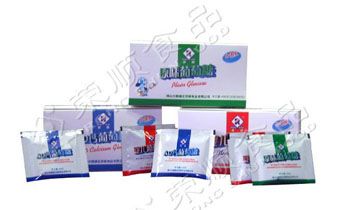 ��ɽ��혵^�s�ʳƷ���޹�˾