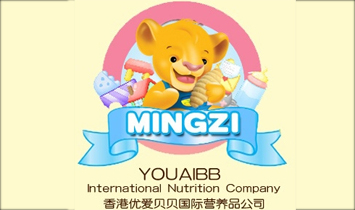 ��ۃ���ؐؐ���H�I�BƷ���޹�˾