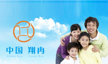 �Ͼ���Ƚ����Ƽ����޹�˾