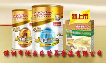 �����Ѓ�ؐ���I�BʳƷ���޹�˾