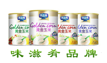 ζ����Ʒ���I��