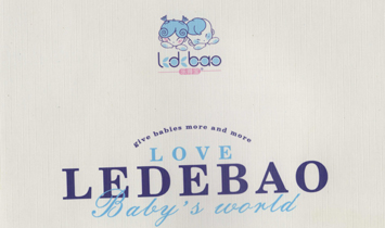 ��ˬ�����I���޹�˾