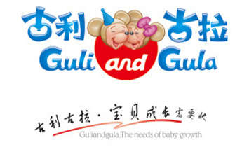 ���^�е��Sʢ�D����Ʒ���޹�˾��ƿ�I��