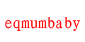 eqmumbabyƷ��logo