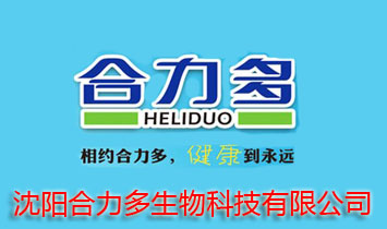 ���(y��ng)����������Ƽ����޹�˾