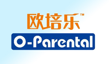 �����m�W�����I�BƷ���޹�˾