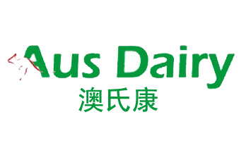 ������I���޹�˾���Ͽ�