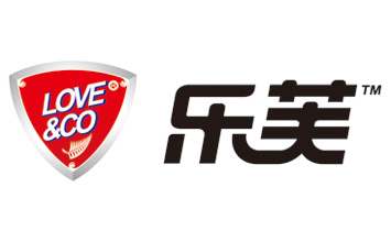 ���K����ʳƷ����؟�ι�˾