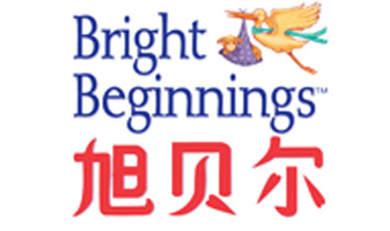 �����R���Ϻ����I�BƷ���޹�˾