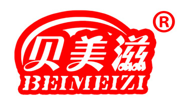 ������ؐ������I